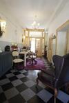 Bed & Breakfast Relais Villa Brioschi