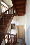 Bed & Breakfast Relais Villa Brioschi