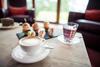 Hotel Vigilius Mountain Resort