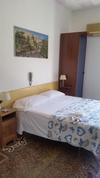 Hotel Albergo Massena
