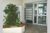 Apartamento Studio Meubl� Id�alement Situ�