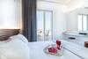 Wabi Luxury Suites & Maisonettes Ios