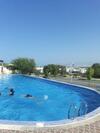 Apartamento Appart-hotel Cabo Dream