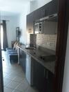 Apartamento Appart-hotel Cabo Dream