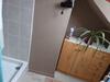 Bed & Breakfast Petit Coin Au Calme