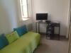 Apartamento Appartement Villa Saint-louis
