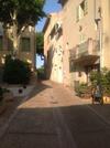 Apartamento Appartement Villa Saint-louis