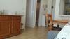 Apartamento Cala Calalga I