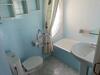 Apartamento Calpe Centro Turist 1 Linea President