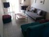 Apartamento Pashalia House