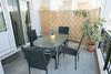 Apartamento Pashalia House