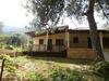 Apartamento Villa Barouti