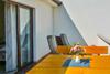 Apartamento Gromila 2