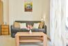 Apartamento Gromila 2