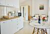 Apartamento Gromila 2