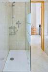 Apartamento Gromila 2