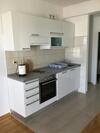 Apartments Sandra