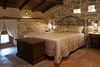 Agroturismo La Locanda Del Ruspante