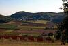 Bed & Breakfast Paglia E Fieno