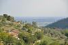 Bed & Breakfast Paglia E Fieno