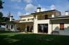 Bed & Breakfast Paglia E Fieno