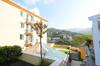 Hotel Residence Mondial