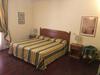 Clarice Hotel