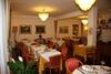 Clarice Hotel