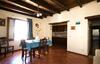 Bed & Breakfast Le Case Di Sottovento