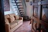 Bed & Breakfast Le Case Di Sottovento