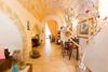 Bed & Breakfast Le Case Di Sottovento