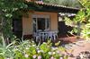 Apartamento Villette Le Terrazze