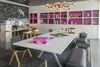 Hotel Moxy Milan Malpensa Airport