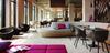 Hotel Moxy Milan Malpensa Airport