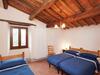 Apartment Borgata Porpora Tre Modigliana