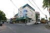 Hotel Saibala Lnn