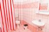 Apartamento Studio Eftihia