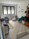 Apartamento La Tua Casetta Al Mare