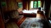 Hostal Pensiunea Gabriela