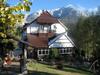Hostal Pensiunea Gabriela