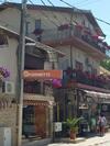 Hostal Casa Dfg