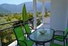 Hostal Elina Studios Golden Beach