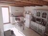 Gabry's House In Torregrande