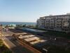 Apartamento Isla Canela 230