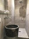 Apartamento Independent Chalet Between Disney And Paris