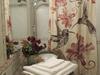 Apartamento La Casa Del Colibr�