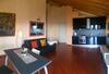 Apartamento La Marina Risthotel