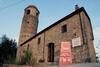 Apartamento Agriturismo Il Castagneto Di Apella
