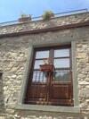 Apartamento Agriturismo Il Castagneto Di Apella