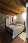 Apartamento Agriturismo Il Castagneto Di Apella